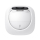 Eufy Zestaw 4 kamer PoE E41 Biały + rejestrator NVR S4 - 1505451 - zdjęcie 5